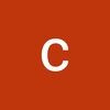 chesney_esparza